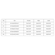 thumbnail image 3 of Ploknplq Hoodies for Women,Sweatshirt for Women,Trendy Queen Hoodie,Sweater Spring One Word Shoulder Exposed Shoulder Hood Jacket Sweater,Graphic Hoodies,Long Sleeve Shirts for Women Pink M, 3 of 3
