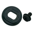 thumbnail image 5 of N621119 Circular Saw Outer Flange Blade Clamp and Bolt for DCS391 DCS367 DCS565, 5 of 8