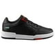 thumbnail image 1 of Tenis Polo HPC Casual Hombre Versatil Comodos negro 28.5, 1 of 4