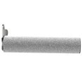 thumbnail image 3 of Replacement Roller Brush for GX5Pro Floor Washing Machine, 3 of 5