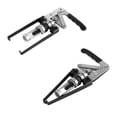 thumbnail image 3 of Valve Spring Compressor Tool, Easy to Use for OHV OHC CVH Engines, Fits Most Large and Small Springs, 3 of 7