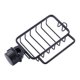 thumbnail image 1 of Soporte para Cepillo Platos Y Jabón Esponja Ajustable Baño, 1 of 7