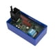thumbnail image 1 of CDI para moto racing FT110 FT115 AX110 WAVE100 azul, 1 of 5