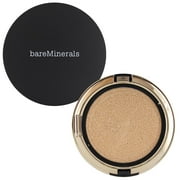 bareMinerals Original Pure Serum Cushion Compact, 01 Fair