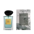 thumbnail image 2 of Body Perfume , Seductive Perfume For Women, Long Lasting Perfume Spray, Hair And Body Mist For Women 100ml, 2 of 3