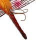 thumbnail image 4 of Señuelo de pesca con mosca Zulema Fllies Float Popper realista para trucha lubina 004, 4 of 8
