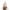 Beige, variant on Diufon Women's Plush Warm Hat Ladies Winter Windproof Knitted Wool Hats Fleece Lined Outdoor Ski Cap