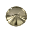 thumbnail image 5 of Olla De Acero Inoxidable Kitchen Facilities 58 Litros Industrial Profesional, 5 of 5