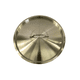 thumbnail image 5 of Olla De Acero Inoxidable Kitchen Facilities 58 Litros Industrial Profesional, 5 of 5