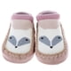 thumbnail image 1 of Baby Boy Girl Calcetines De De Dibujos Animados Tobillo Calcetines De Antideslizantes Suaves METRO CUTICAT Calcetines para niños, 1 of 8