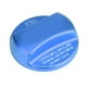 thumbnail image 3 of Tapa decorativa para tanque de combustible de gasolina de coche, embellecedor Universal para BMW (azul), 3 of 8