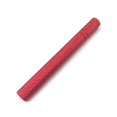 thumbnail image 1 of Golf Club Tool Golf Club Sharpener Tool Portable Golf Club Cleaning Pen for Maintenance Care Includes Golf Accessories Grooving Tool Golf Club Cleaner, 1 of 8