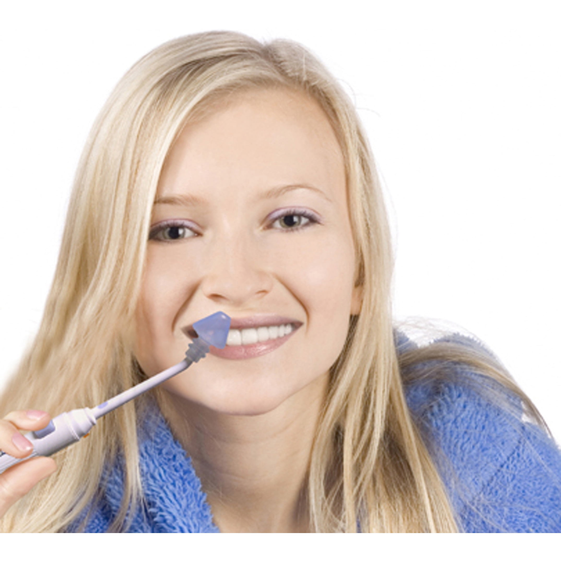 SinuPulse Elite Advanced Nasal Sinus Irrigation System