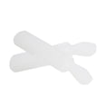 thumbnail image 1 of Aligner Chewies Masticable Silicona Frutas Sabores Antideslizante Retenedor Múltiples Dispositivo de masticación Accesorios de belleza sin perfume Inevent CE011480-04B, 1 of 6