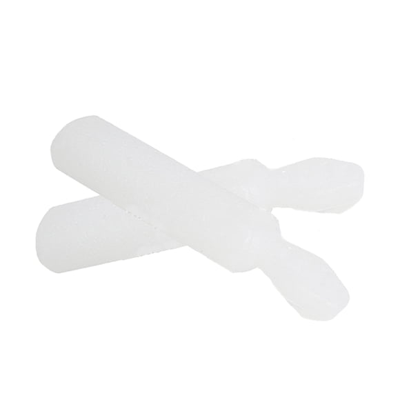 1 Piece Aligner Chewies Chewy Teeth Tools Non-slip Home Supplies Chews Silicone Retainer Multiple Colors Beauty Accessories unscented
