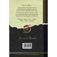 thumbnail image 2 of Aristotle Nicomachean Ethics, Vol. 6: With Essays, Notes, and Translation, 2 of 2