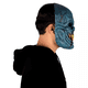thumbnail image 5 of Máscara Vampiro Halloween Terror Criatura Nocturna Disfraz, 5 of 6