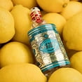 thumbnail image 3 of 4711 by Muelhens - Men - Eau De Cologne (Unisex) 6.8 oz, 3 of 4