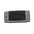 thumbnail image 1 of Dixell Digital Temp Control Panel Thermostat 120V, Model Atosa # W0302163, 1 of 3