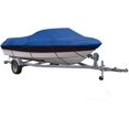 thumbnail image 1 of Classic Accessories Typhoon Boat Cover, 1 of 3