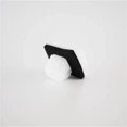 thumbnail image 1 of 7956821000 Trim Sill Clips for SsangYong, 1 of 2