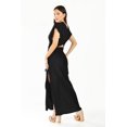thumbnail image 4 of Vestido multiformas Roman Fashion /Juvenil, 9104 (Negro) negro UNITALLA, 4 of 6
