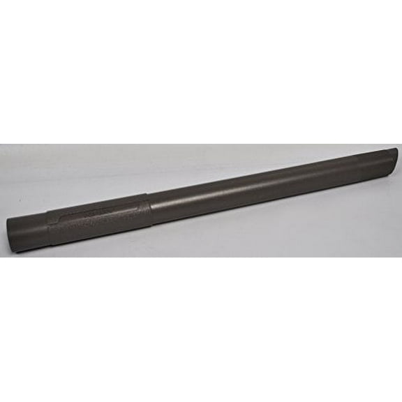 TVP 224012 EXTENSION WAND, SENTRIA II