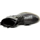 thumbnail image 4 of Bruno Marc Botas para Hombres Calzado Trabajo Chukka Boots, 4 of 7