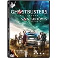 thumbnail image 1 of GHOSTBUSTERS: AFTERLIFE - BILINGUAL - DVD [BLU-RAY], 1 of 3