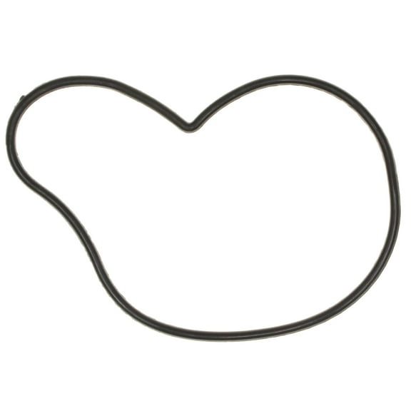 Mahle Engine Water Pump Gasket K31502