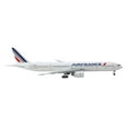 thumbnail image 3 of GEMINI AIR FRANCE 777-300ER 1/400 REG#F-GZNH (**), 3 of 4