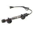 thumbnail image 3 of Aquarium Heater Automatic Constant Temp Adjustable Safe Fish Tank Heating Rod 25W 220‑240V, 3 of 15