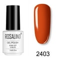 thumbnail image 3 of RC series nail polish series classic nail polish, 3 of 5