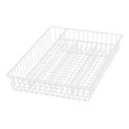 IRIS Wire Cutlery Tray