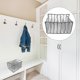 thumbnail image 4 of 1pc Practical Underwear Storage Box Bedroom Storage Tool Bra Storage Organizer, 4 of 4