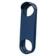 thumbnail image 5 of Funda protectora de silicona para Nest 2022, accesorios de fácil instalación, apariencia elegante, a caerse , Salvador Estuche de silicona, 5 of 10