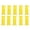 Yellow, variant on 10 PCS Vomit Bags Disposable, 1000ml Leak Resistant Emesis Bags, Barf Bags Throw Up Puke Bag for Car & Air Travel Motion Sickness and Nausea Relief, Pregnancy Morning Sickness & Adults(Yellow)