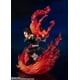 thumbnail image 5 of Figuartszero Tanjiro Kamado -hinokami Kagura- BANDAI HOBBY NA, 5 of 7