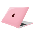 thumbnail image 1 of Funda izÜg dura, carcasa Cristal compatible con MacBook Air de 13 pulgadas (modelos: A1369 y A1466, Versión 2010-2017) izÜg MACBOOK AIR 13 A1369-A1469, 1 of 7