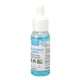 thumbnail image 1 of Suero Antiarrugas, Suero Facial Para Aclarar Las Líneas Finas, Aceite Esencial De Doble Activo Para Salones De Belleza ZAQW Anti Wrinkle Serum for Women, 1 of 8