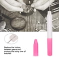 thumbnail image 4 of Professional Tools Lubricant Oil Pen, 3Pcs/Set Lubricant Oiler, For Watchmakers Wacth Repair, 4 of 8