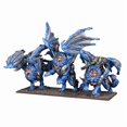 thumbnail image 1 of Kings of War Helstrikers Froncés, 1 of 10