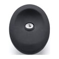 thumbnail image 3 of Fuel Locking Fuel Tank Cap with 2 Keys 3966745 Replacement for   MK4 MK5 1991 - 2000, 3 of 7