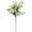 As Shown 5B3, variant on Qonioi Simulated Olive Berry Branch, Artificial Flower for Home Wall Decoration, Fake Plant Decor