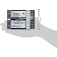 thumbnail image 2 of (Price/Each)Rheem Furnace Parts 62-22578-01 Ignition Control Module - HSI, 2 of 2