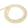 thumbnail image 2 of Pump Tube, Heat Proof Widely Used Silicone BPT Peristaltic Pump Tube, For Products Manufacturing Media Processing Fluid Transport Aseptic Filling 1 Meter, 2 of 8