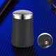 thumbnail image 3 of ¡Ahorra Más!, Mini afeitadora portátil para hombres, afeitadora portátil de bolsillo, recargable por USB, resistente al agua, que se puede utilizar como linterna y encendedor Akmoler, 3 of 8