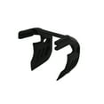 thumbnail image 6 of Drone Gimbal Bumper Guard for DJI Neo, Drone Protect Bar Anti-Collision Lens Guard Bar for DJI Neo Drone Accessories, 6 of 11