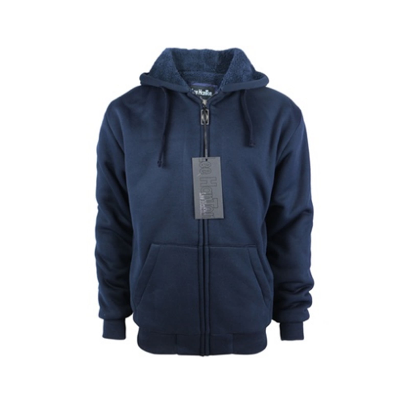 american eagle logo hoodie