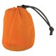 thumbnail image 3 of Dare 2B - Mochila Silicone III (Gris Ébano/Naranja Shock), 3 of 3